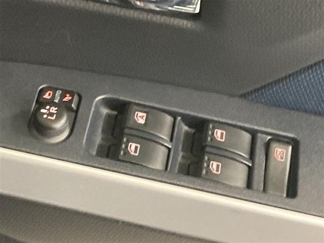 ルーミー カスタムＧ－Ｔ　ワンセグ　メモリーナビ　ミュージックプレイヤー接続可　バックカメラ　衝突被害軽減システム　ＥＴＣ　両側電動スライド　ＬＥＤヘッドランプ　ワンオーナー　アイドリングストップ（28枚目）