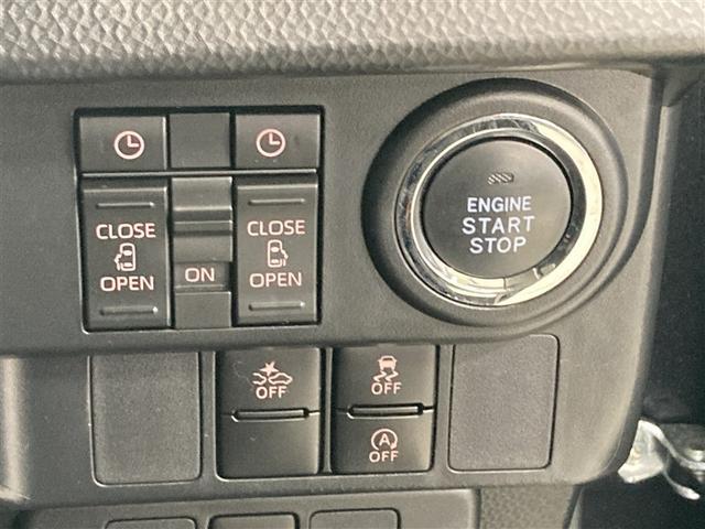 ルーミー カスタムＧ－Ｔ　ワンセグ　メモリーナビ　ミュージックプレイヤー接続可　バックカメラ　衝突被害軽減システム　ＥＴＣ　両側電動スライド　ＬＥＤヘッドランプ　ワンオーナー　アイドリングストップ（29枚目）