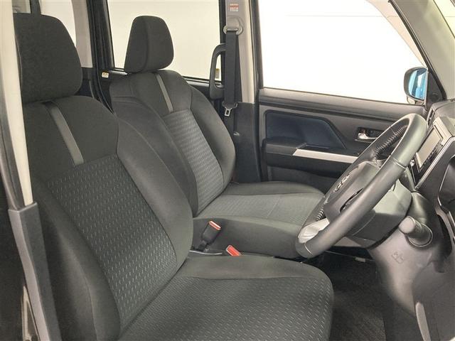 ルーミー カスタムＧ－Ｔ　ワンセグ　メモリーナビ　ミュージックプレイヤー接続可　バックカメラ　衝突被害軽減システム　ＥＴＣ　両側電動スライド　ＬＥＤヘッドランプ　ワンオーナー　アイドリングストップ（31枚目）