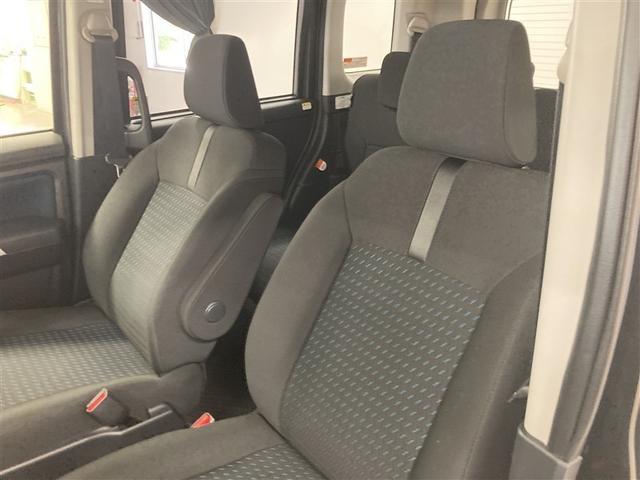 ルーミー カスタムＧ－Ｔ　ワンセグ　メモリーナビ　ミュージックプレイヤー接続可　バックカメラ　衝突被害軽減システム　ＥＴＣ　両側電動スライド　ＬＥＤヘッドランプ　ワンオーナー　アイドリングストップ（33枚目）