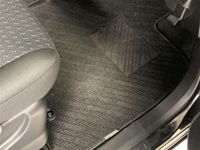 ルーミー カスタムＧ－Ｔ　ワンセグ　メモリーナビ　ミュージックプレイヤー接続可　バックカメラ　衝突被害軽減システム　ＥＴＣ　両側電動スライド　ＬＥＤヘッドランプ　ワンオーナー　アイドリングストップ（37枚目）