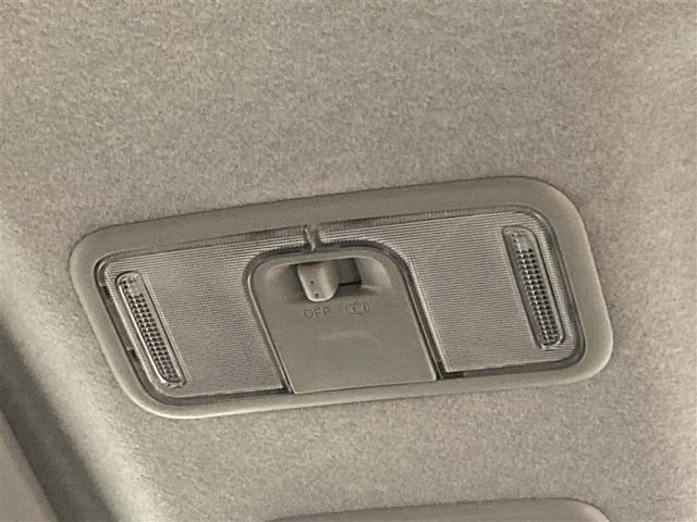 ルーミー カスタムＧ－Ｔ　ワンセグ　メモリーナビ　ミュージックプレイヤー接続可　バックカメラ　衝突被害軽減システム　ＥＴＣ　両側電動スライド　ＬＥＤヘッドランプ　ワンオーナー　アイドリングストップ（38枚目）