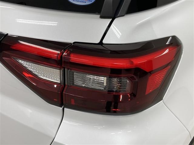 ライズ Ｚ　４ＷＤ　衝突被害軽減システム　ドラレコ　ＬＥＤヘッドランプ　ワンオーナー　アイドリングストップ（7枚目）