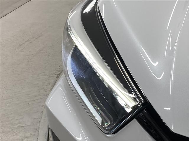 ライズ Ｚ　４ＷＤ　衝突被害軽減システム　ドラレコ　ＬＥＤヘッドランプ　ワンオーナー　アイドリングストップ（13枚目）