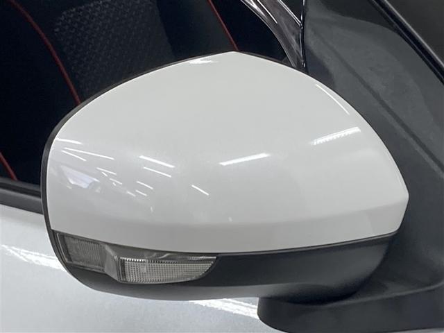 ライズ Ｚ　４ＷＤ　衝突被害軽減システム　ドラレコ　ＬＥＤヘッドランプ　ワンオーナー　アイドリングストップ（15枚目）