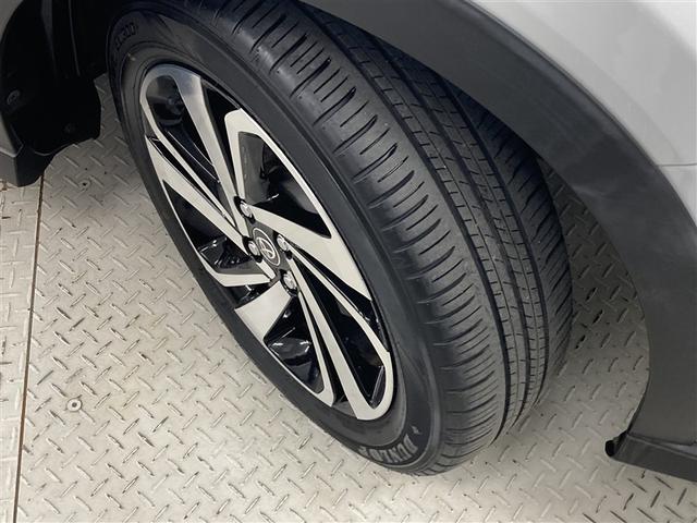 ライズ Ｚ　４ＷＤ　衝突被害軽減システム　ドラレコ　ＬＥＤヘッドランプ　ワンオーナー　アイドリングストップ（16枚目）