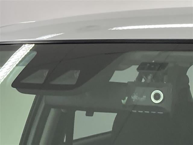 ライズ Ｚ　４ＷＤ　衝突被害軽減システム　ドラレコ　ＬＥＤヘッドランプ　ワンオーナー　アイドリングストップ（22枚目）