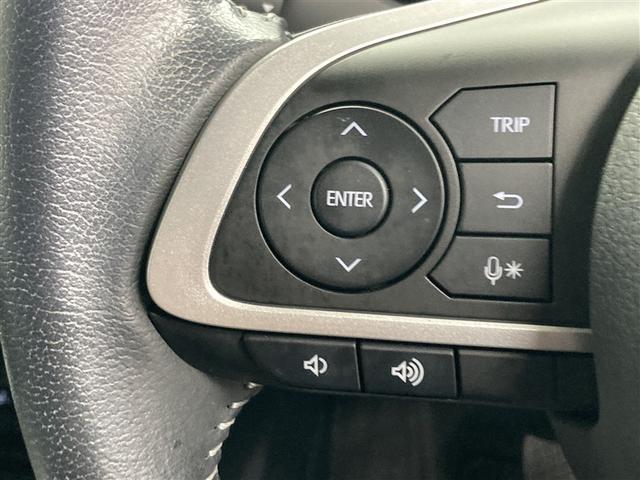 ライズ Ｚ　４ＷＤ　衝突被害軽減システム　ドラレコ　ＬＥＤヘッドランプ　ワンオーナー　アイドリングストップ（23枚目）