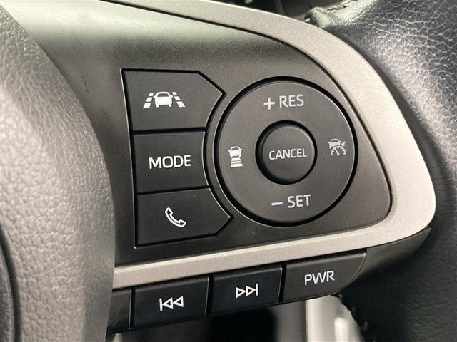 ライズ Ｚ　４ＷＤ　衝突被害軽減システム　ドラレコ　ＬＥＤヘッドランプ　ワンオーナー　アイドリングストップ（24枚目）