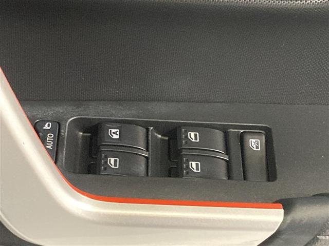 ライズ Ｚ　４ＷＤ　衝突被害軽減システム　ドラレコ　ＬＥＤヘッドランプ　ワンオーナー　アイドリングストップ（25枚目）