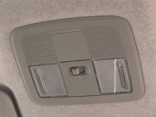 ライズ Ｚ　４ＷＤ　衝突被害軽減システム　ドラレコ　ＬＥＤヘッドランプ　ワンオーナー　アイドリングストップ（37枚目）