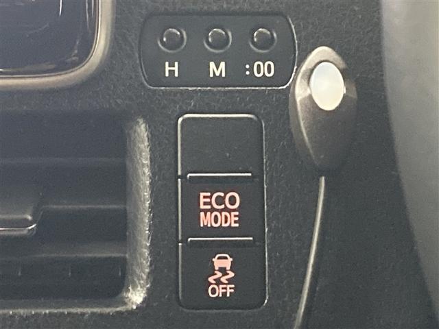 ヴォクシー ＺＳ　煌ＩＩＩ　４ＷＤ　フルセグ　メモリーナビ　ＤＶＤ再生　バックカメラ　衝突被害軽減システム　ＥＴＣ　ドラレコ　両側電動スライド　ＬＥＤヘッドランプ　ウオークスルー　乗車定員７人　３列シート　ワンオーナー　記録簿（28枚目）