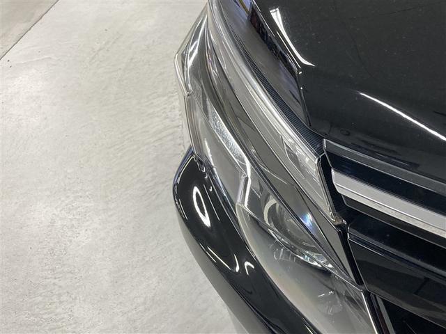 ヴォクシー X フルセグ メモリーナビ DVD再生 バックカメラ ETC 両側電動スライド LEDヘッドランプ ウオークスルー 乗車定員7人 3列シート アイドリングストップ(14枚目)