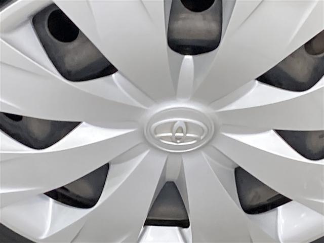 ヴォクシー X フルセグ メモリーナビ DVD再生 バックカメラ ETC 両側電動スライド LEDヘッドランプ ウオークスルー 乗車定員7人 3列シート アイドリングストップ(18枚目)