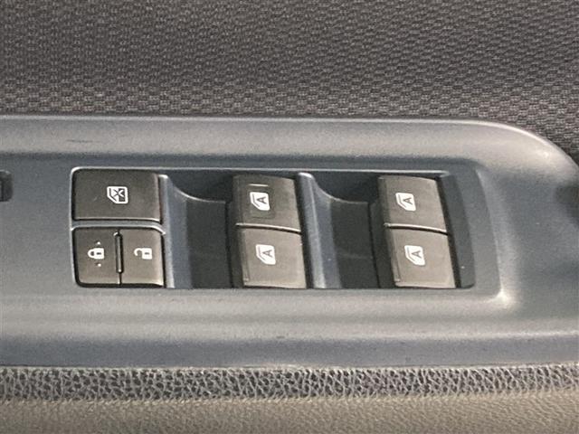 ヴォクシー X フルセグ メモリーナビ DVD再生 バックカメラ ETC 両側電動スライド LEDヘッドランプ ウオークスルー 乗車定員7人 3列シート アイドリングストップ(28枚目)