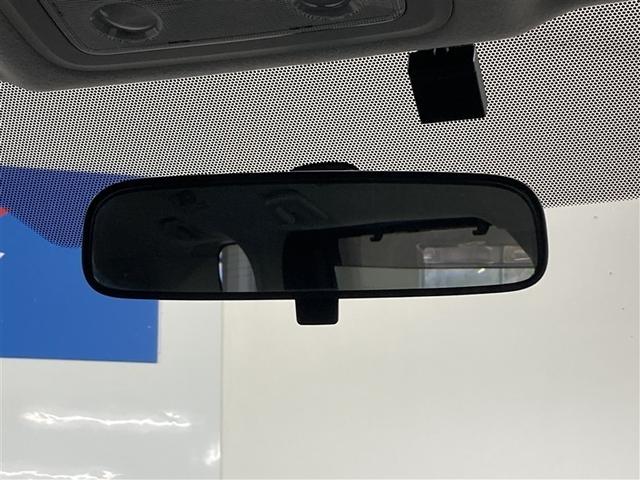 ヴォクシー X フルセグ メモリーナビ DVD再生 バックカメラ ETC 両側電動スライド LEDヘッドランプ ウオークスルー 乗車定員7人 3列シート アイドリングストップ(38枚目)