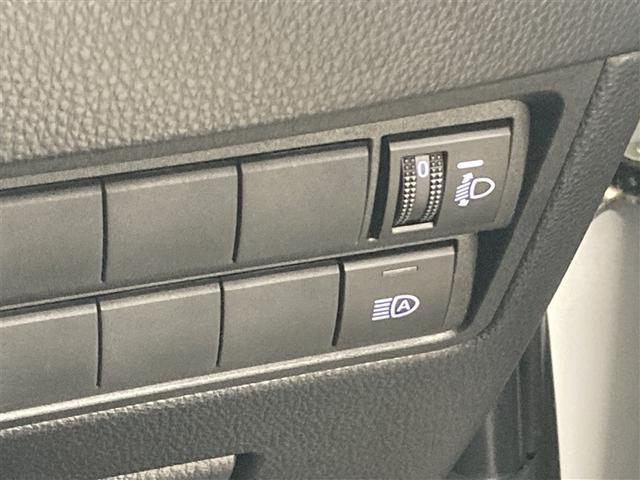 ヤリス G メモリーナビ ミュージックプレイヤー接続可 バックカメラ 衝突被害軽減システム ワンオーナー(30枚目)