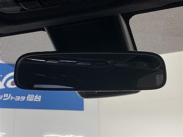 ヤリス G メモリーナビ ミュージックプレイヤー接続可 バックカメラ 衝突被害軽減システム ワンオーナー(38枚目)