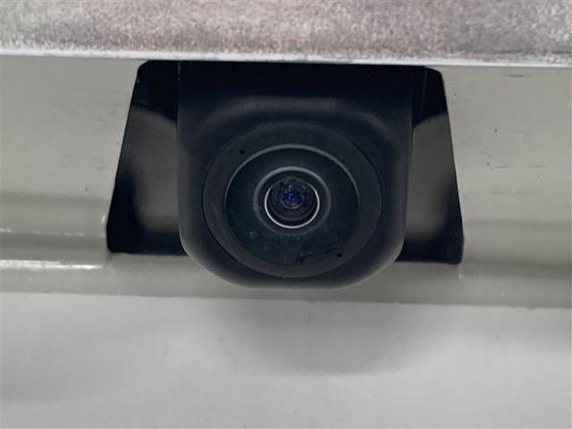 ルーミー カスタムG 4WD フルセグ メモリーナビ DVD再生 バックカメラ 衝突被害軽減システム ETC ドラレコ 両側電動スライド LEDヘッドランプ ワンオーナー アイドリングストップ(23枚目)