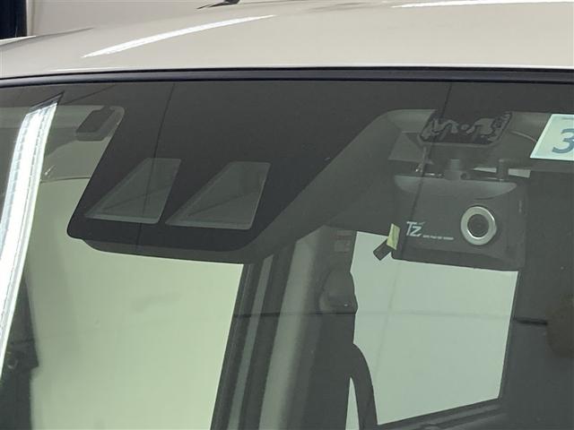 ルーミー カスタムG 4WD フルセグ メモリーナビ DVD再生 バックカメラ 衝突被害軽減システム ETC ドラレコ 両側電動スライド LEDヘッドランプ ワンオーナー アイドリングストップ(24枚目)