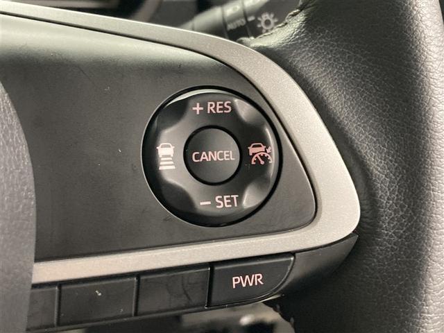 ルーミー カスタムG 4WD フルセグ メモリーナビ DVD再生 バックカメラ 衝突被害軽減システム ETC ドラレコ 両側電動スライド LEDヘッドランプ ワンオーナー アイドリングストップ(26枚目)