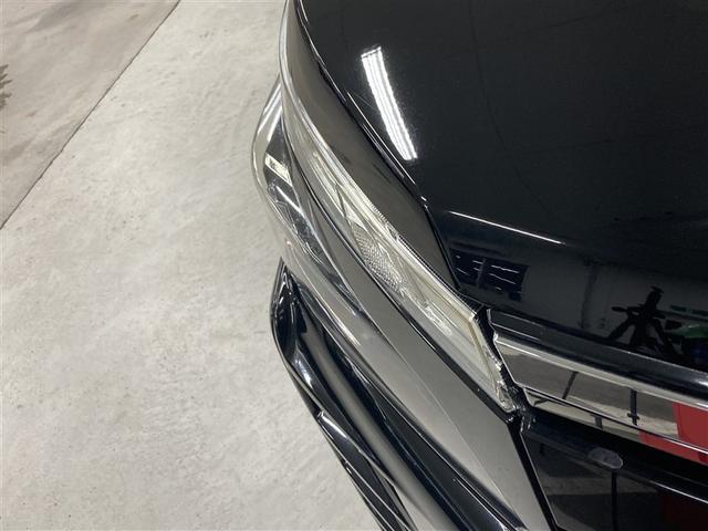 ヴォクシー ＺＳ　煌　４ＷＤ　フルセグ　メモリーナビ　ＤＶＤ再生　バックカメラ　衝突被害軽減システム　ＥＴＣ　ドラレコ　両側電動スライド　ＬＥＤヘッドランプ　ウオークスルー　乗車定員７人　３列シート　アイドリングストップ（14枚目）