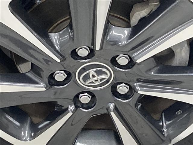 ヴォクシー ＺＳ　煌　４ＷＤ　フルセグ　メモリーナビ　ＤＶＤ再生　バックカメラ　衝突被害軽減システム　ＥＴＣ　ドラレコ　両側電動スライド　ＬＥＤヘッドランプ　ウオークスルー　乗車定員７人　３列シート　アイドリングストップ（18枚目）