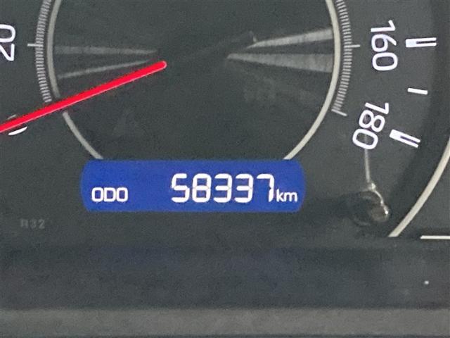 ヴォクシー ＺＳ　煌　４ＷＤ　フルセグ　メモリーナビ　ＤＶＤ再生　バックカメラ　衝突被害軽減システム　ＥＴＣ　ドラレコ　両側電動スライド　ＬＥＤヘッドランプ　ウオークスルー　乗車定員７人　３列シート　アイドリングストップ（20枚目）