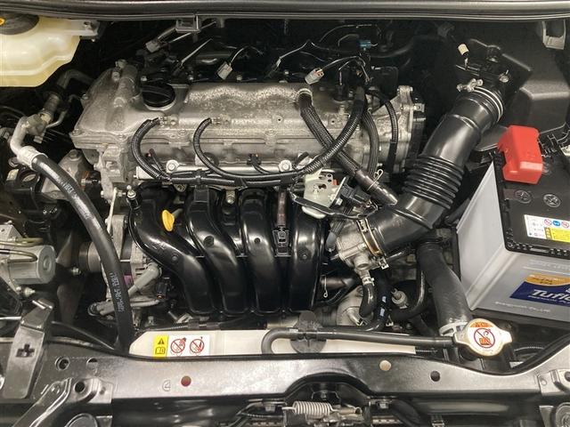 ヴォクシー ＺＳ　煌　４ＷＤ　フルセグ　メモリーナビ　ＤＶＤ再生　バックカメラ　衝突被害軽減システム　ＥＴＣ　ドラレコ　両側電動スライド　ＬＥＤヘッドランプ　ウオークスルー　乗車定員７人　３列シート　アイドリングストップ（37枚目）