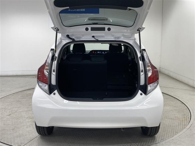 アクア Ｓ　フルセグ　メモリーナビ　ＤＶＤ再生　バックカメラ　ＥＴＣ　ドラレコ（13枚目）