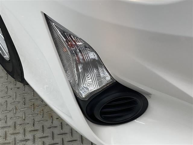 アクア Ｓ　フルセグ　メモリーナビ　ＤＶＤ再生　バックカメラ　ＥＴＣ　ドラレコ（15枚目）