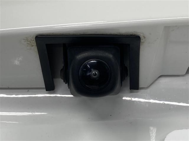 アクア Ｓ　フルセグ　メモリーナビ　ＤＶＤ再生　バックカメラ　ＥＴＣ　ドラレコ（23枚目）