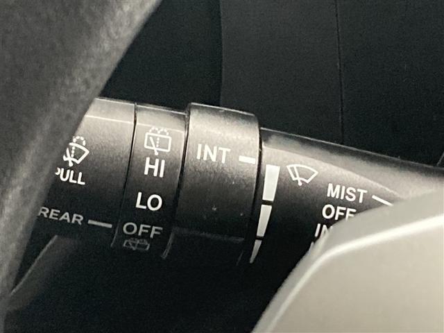 アクア Ｓ　フルセグ　メモリーナビ　ＤＶＤ再生　バックカメラ　ＥＴＣ　ドラレコ（26枚目）