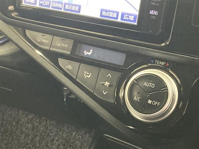 アクア Ｓ　フルセグ　メモリーナビ　ＤＶＤ再生　バックカメラ　ＥＴＣ　ドラレコ（27枚目）