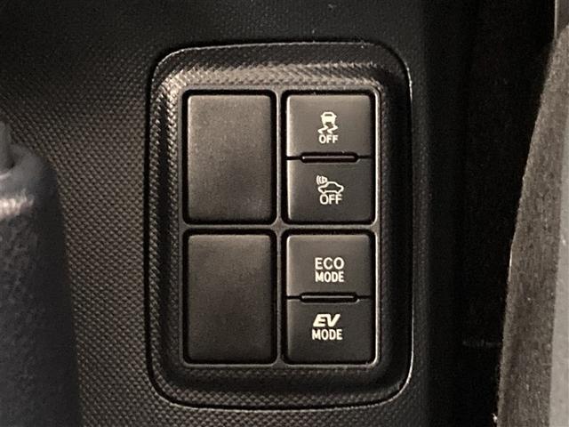 アクア Ｓ　フルセグ　メモリーナビ　ＤＶＤ再生　バックカメラ　ＥＴＣ　ドラレコ（29枚目）