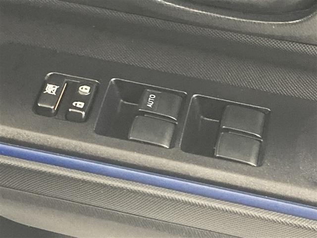 アクア Ｓ　フルセグ　メモリーナビ　ＤＶＤ再生　バックカメラ　ＥＴＣ　ドラレコ（30枚目）