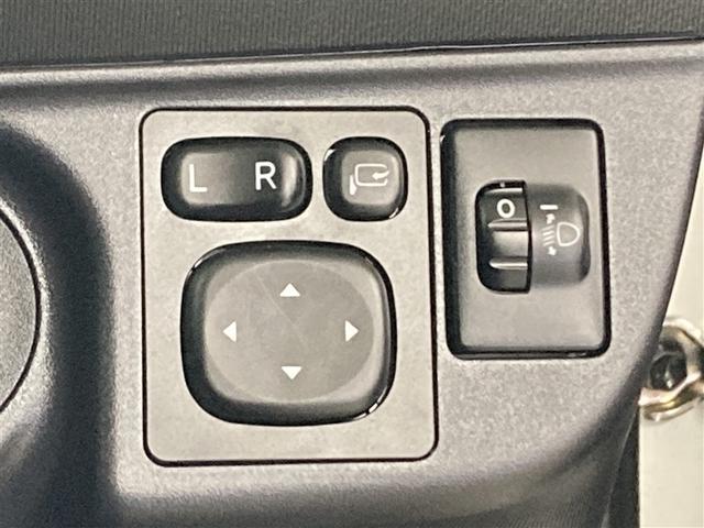 アクア Ｓ　フルセグ　メモリーナビ　ＤＶＤ再生　バックカメラ　ＥＴＣ　ドラレコ（31枚目）