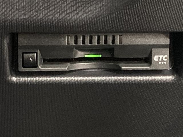 アクア Ｓ　フルセグ　メモリーナビ　ＤＶＤ再生　バックカメラ　ＥＴＣ　ドラレコ（32枚目）