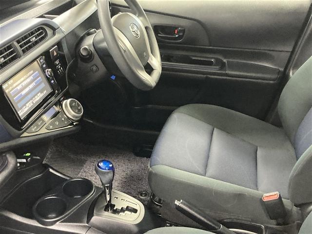 アクア Ｓ　フルセグ　メモリーナビ　ＤＶＤ再生　バックカメラ　ＥＴＣ　ドラレコ（37枚目）