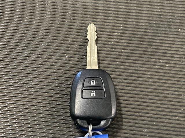 アクア Ｓ　フルセグ　メモリーナビ　ＤＶＤ再生　バックカメラ　ＥＴＣ　ドラレコ（39枚目）