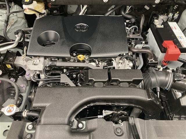 ＲＡＶ４ アドベンチャー　サンルーフ　４ＷＤ　メモリーナビ　ミュージックプレイヤー接続可　バックカメラ　衝突被害軽減システム　ＥＴＣ　ドラレコ　ＬＥＤヘッドランプ（37枚目）