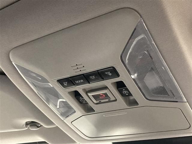 ＲＡＶ４ アドベンチャー　サンルーフ　４ＷＤ　メモリーナビ　ミュージックプレイヤー接続可　バックカメラ　衝突被害軽減システム　ＥＴＣ　ドラレコ　ＬＥＤヘッドランプ（38枚目）