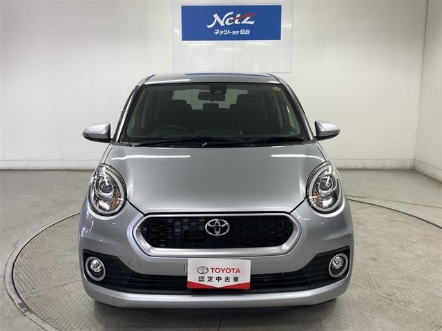 パッソ モーダ　Ｓ　ワンセグ　メモリーナビ　ミュージックプレイヤー接続可　バックカメラ　衝突被害軽減システム　ＬＥＤヘッドランプ　アイドリングストップ（11枚目）