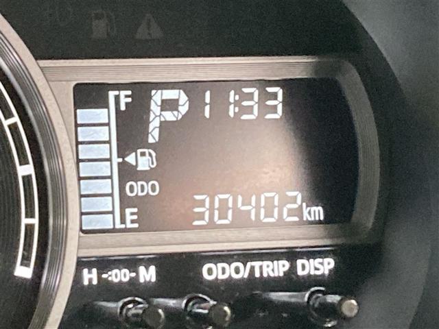 パッソ モーダ　Ｓ　ワンセグ　メモリーナビ　ミュージックプレイヤー接続可　バックカメラ　衝突被害軽減システム　ＬＥＤヘッドランプ　アイドリングストップ（20枚目）