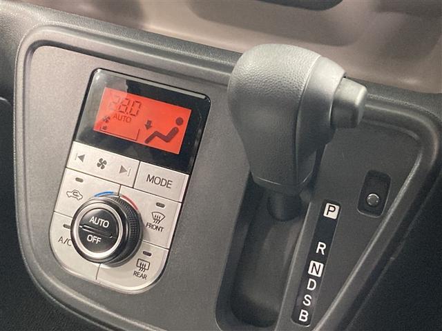 パッソ モーダ　Ｓ　ワンセグ　メモリーナビ　ミュージックプレイヤー接続可　バックカメラ　衝突被害軽減システム　ＬＥＤヘッドランプ　アイドリングストップ（27枚目）