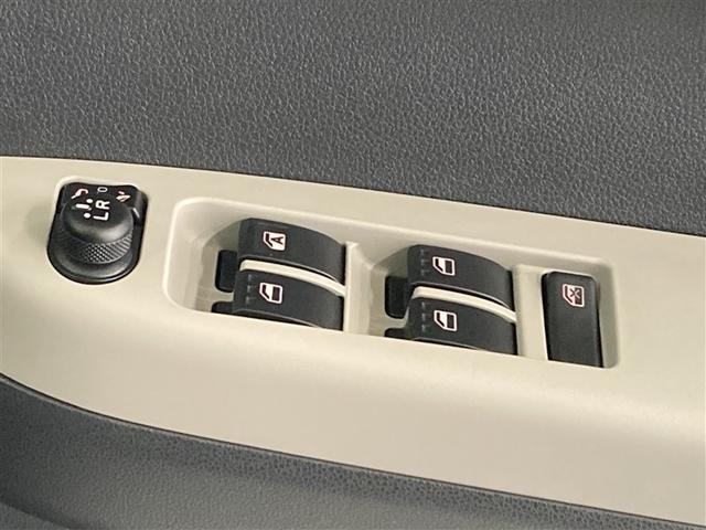 パッソ モーダ　Ｓ　ワンセグ　メモリーナビ　ミュージックプレイヤー接続可　バックカメラ　衝突被害軽減システム　ＬＥＤヘッドランプ　アイドリングストップ（28枚目）