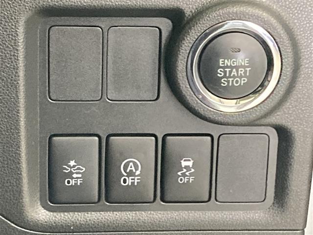 パッソ モーダ　Ｓ　ワンセグ　メモリーナビ　ミュージックプレイヤー接続可　バックカメラ　衝突被害軽減システム　ＬＥＤヘッドランプ　アイドリングストップ（29枚目）