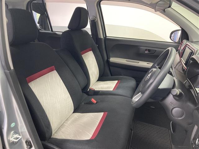 パッソ モーダ　Ｓ　ワンセグ　メモリーナビ　ミュージックプレイヤー接続可　バックカメラ　衝突被害軽減システム　ＬＥＤヘッドランプ　アイドリングストップ（30枚目）