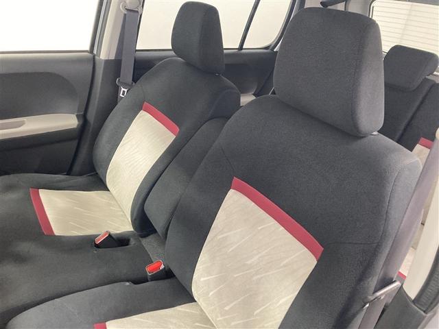 パッソ モーダ　Ｓ　ワンセグ　メモリーナビ　ミュージックプレイヤー接続可　バックカメラ　衝突被害軽減システム　ＬＥＤヘッドランプ　アイドリングストップ（32枚目）