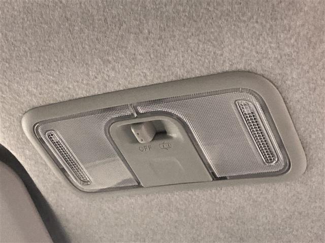 パッソ モーダ　Ｓ　ワンセグ　メモリーナビ　ミュージックプレイヤー接続可　バックカメラ　衝突被害軽減システム　ＬＥＤヘッドランプ　アイドリングストップ（37枚目）